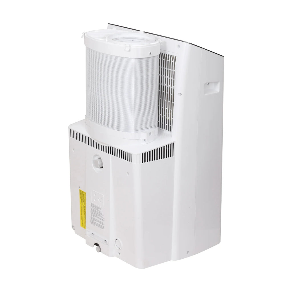 DPA120B9IWDBRF 14000 BTU (12000 SACC) 600 sq. ft. AC in * ()