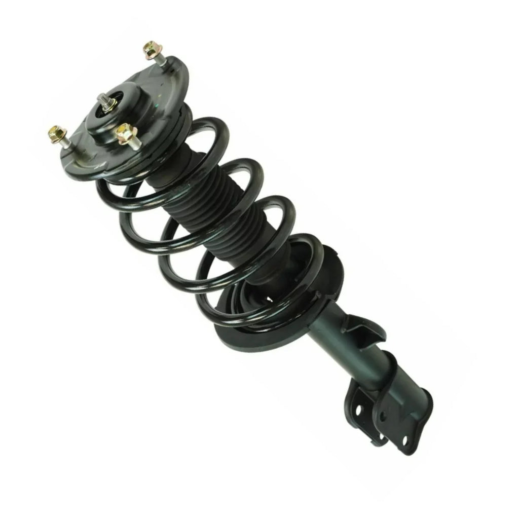 AutoShack and for 2011 2012 2013 2.4L 3.5L V6 AWD FWD CST272715L