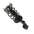 AutoShack and for 2011 2012 2013 2.4L 3.5L V6 AWD FWD CST272715L