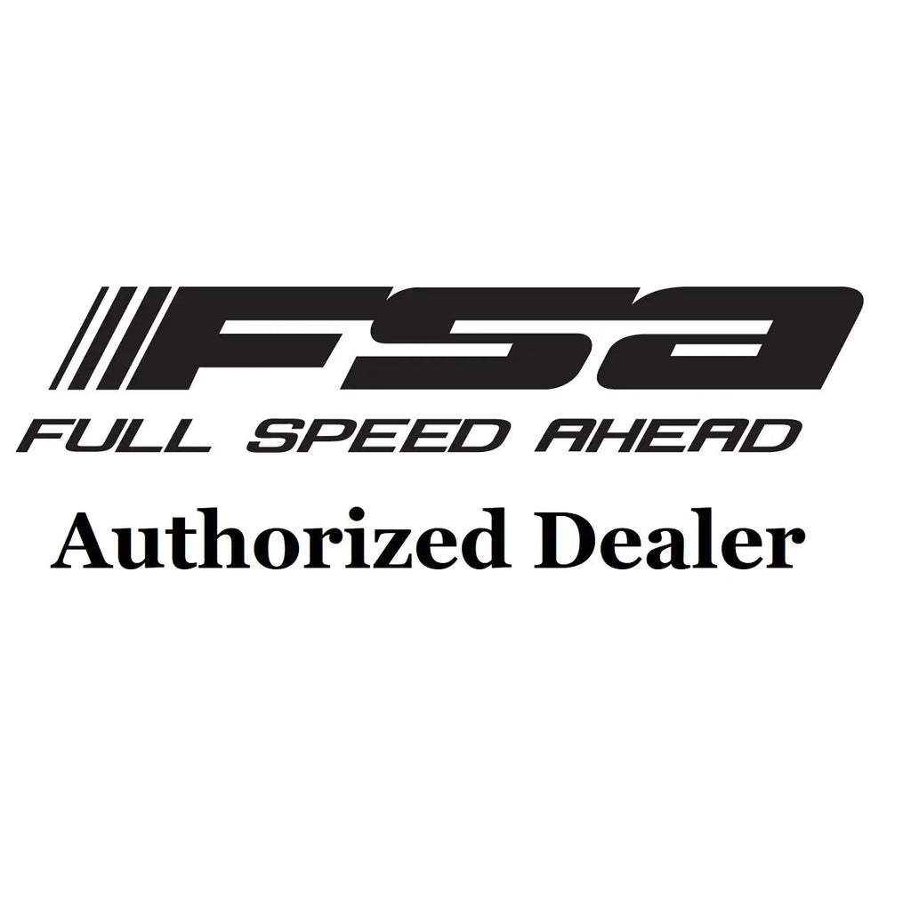FSA BB-ALM3 BB30- - 230-6025