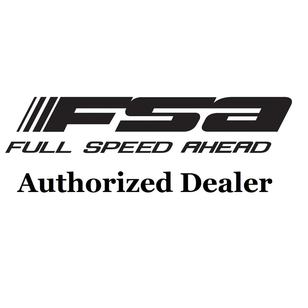 FSA BB-ALM3 BB30- - 230-6025