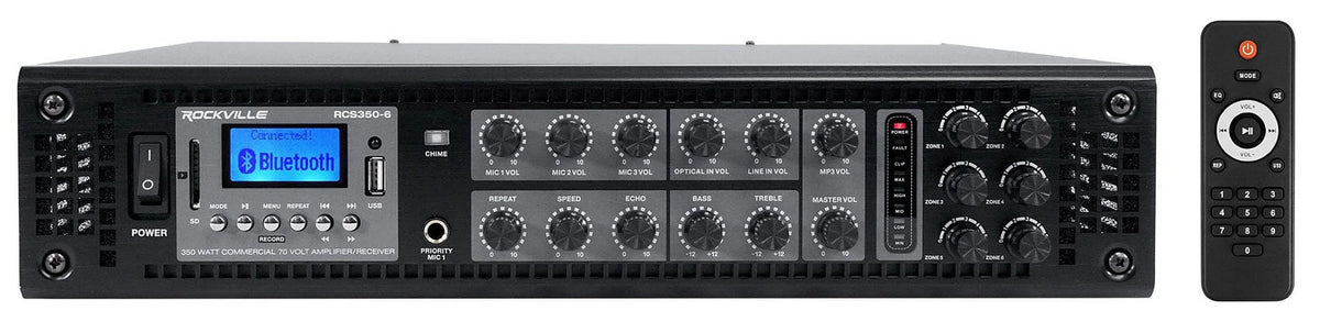 6- +4) 3.5" +2) JBL + for /