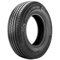 RST ST215/75R14 102/98M