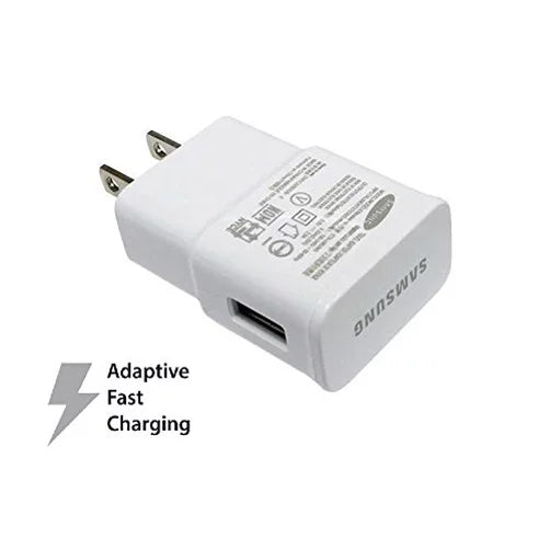 6ft USB - w for 7 10 , 9T - ZTE X1 5G 10, 10 , 11 2S