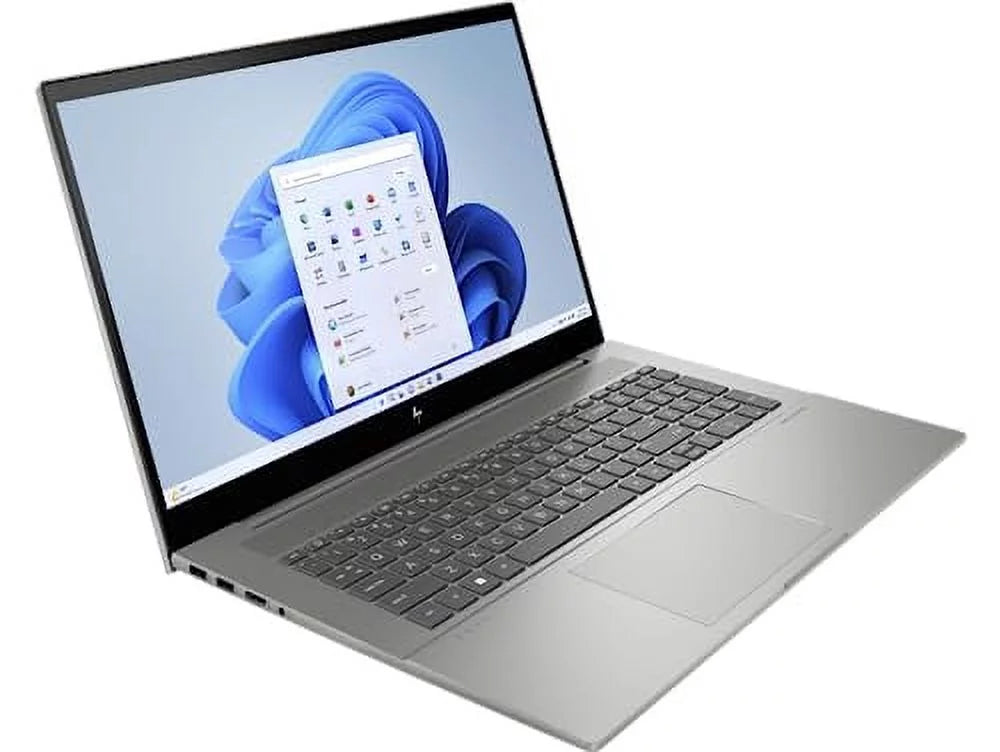 HP 2023 , 17.3" FHD IPS , i7-13700H 14-, , 32GB DDR4, 1TB SSD, , 4, - 6E, Win10 , COU 32GB USB