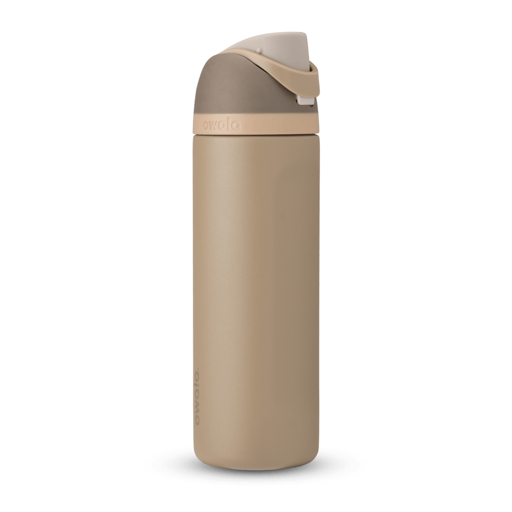 FreeSip® Tumbler - Second Set 26