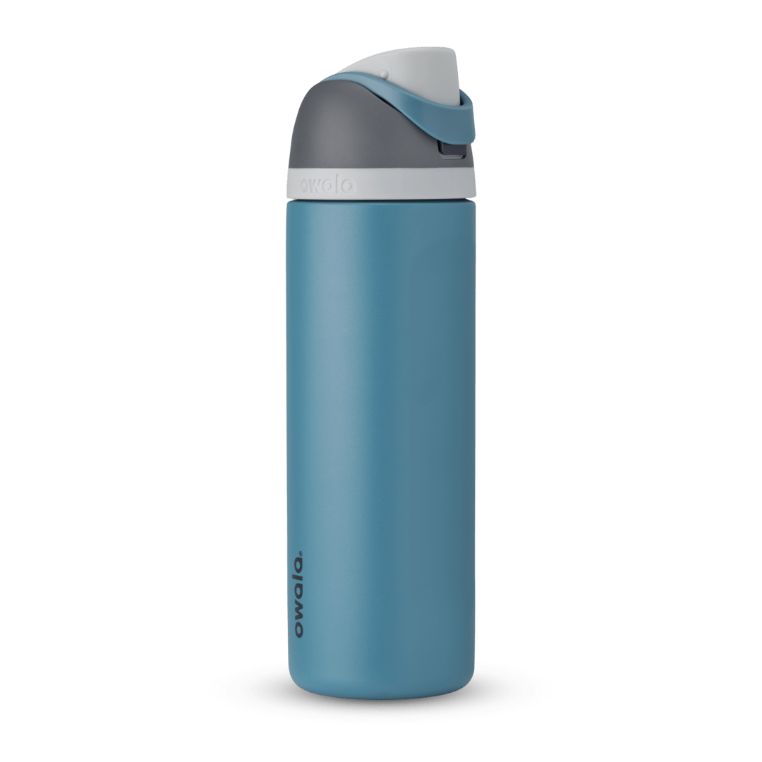 Kids' FreeSip - Second Set 33