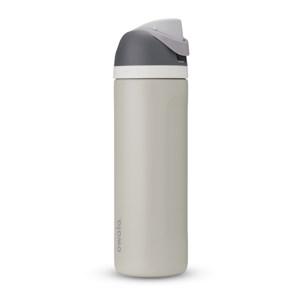 FreeSip® Sway - Second Set 23