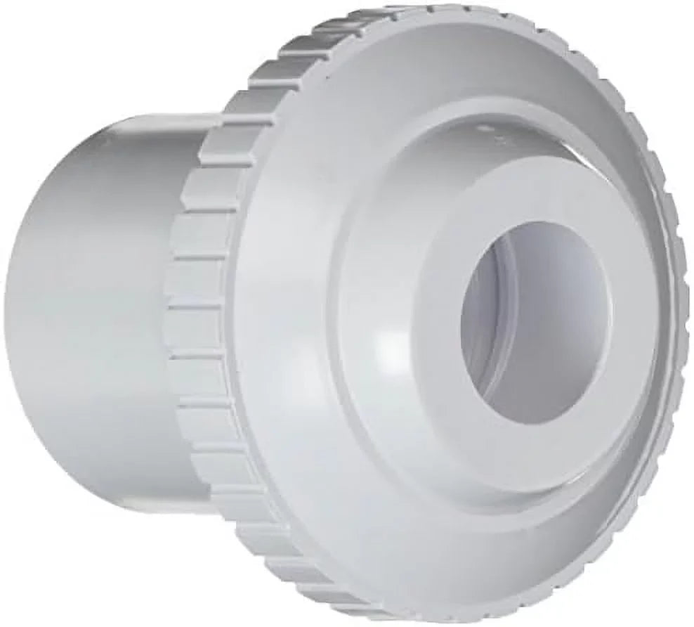 SP1421D 3/4- 1-1/2- SLIP