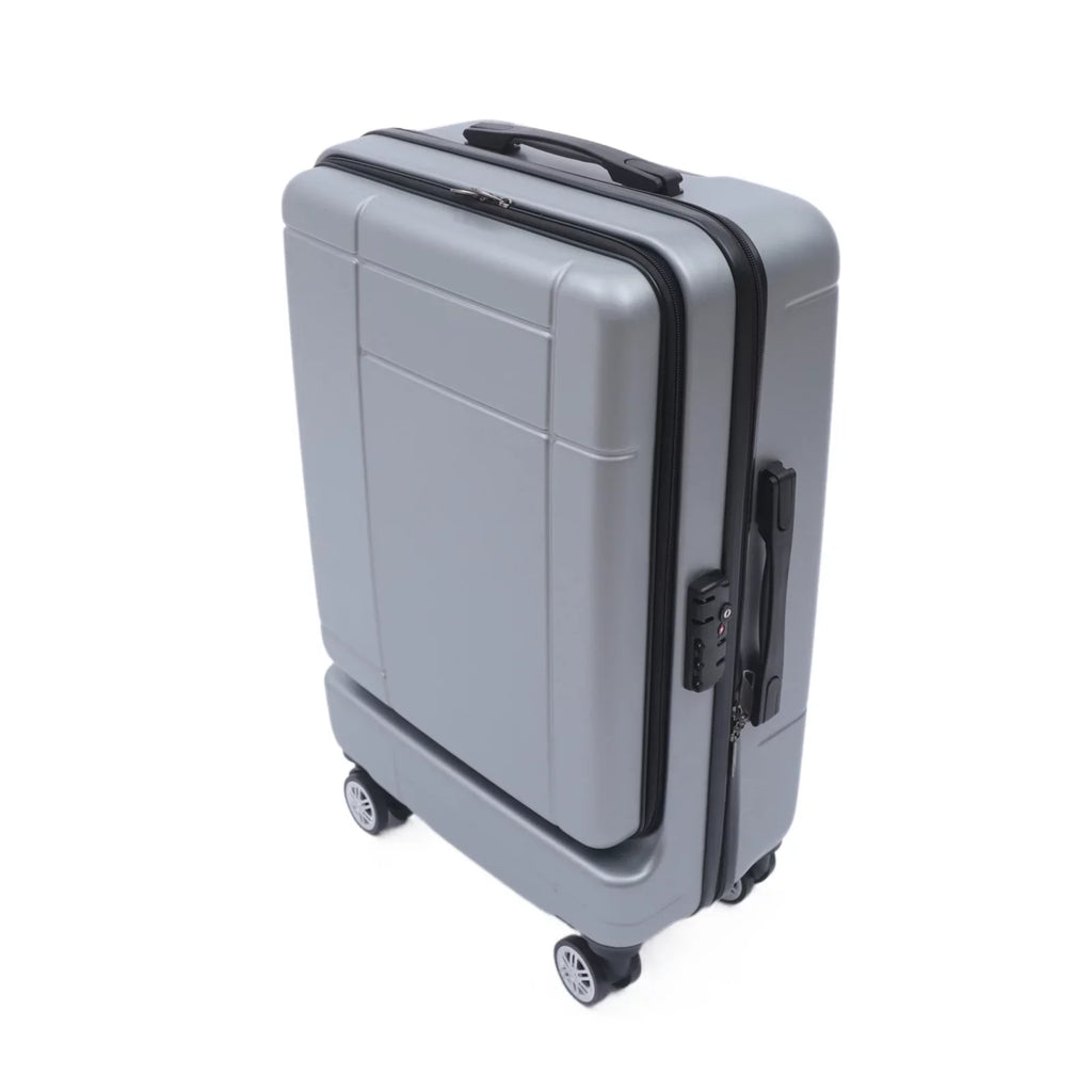 24" PC+ABS with TSA ,