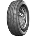 HT-1 235/65R17 104H BSW (2 )
