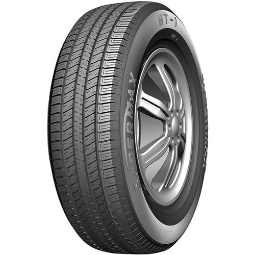 HT-1 235/65R17 104H BSW (2 )