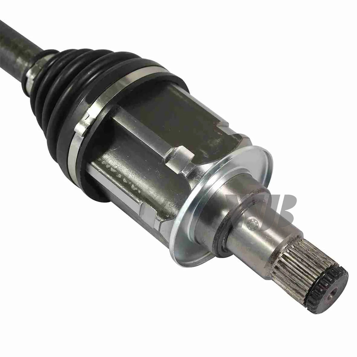 WJB CV 2022 2021 RAV4 w/ NCV69191