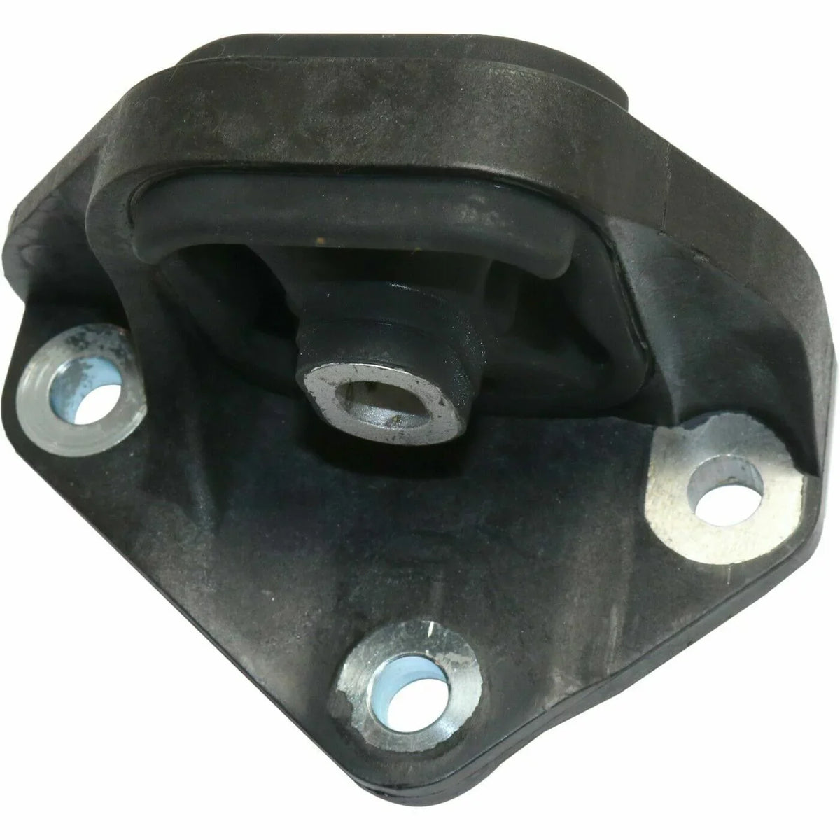 3PCS for 2004-2008 TSX 2.4L-L4 .