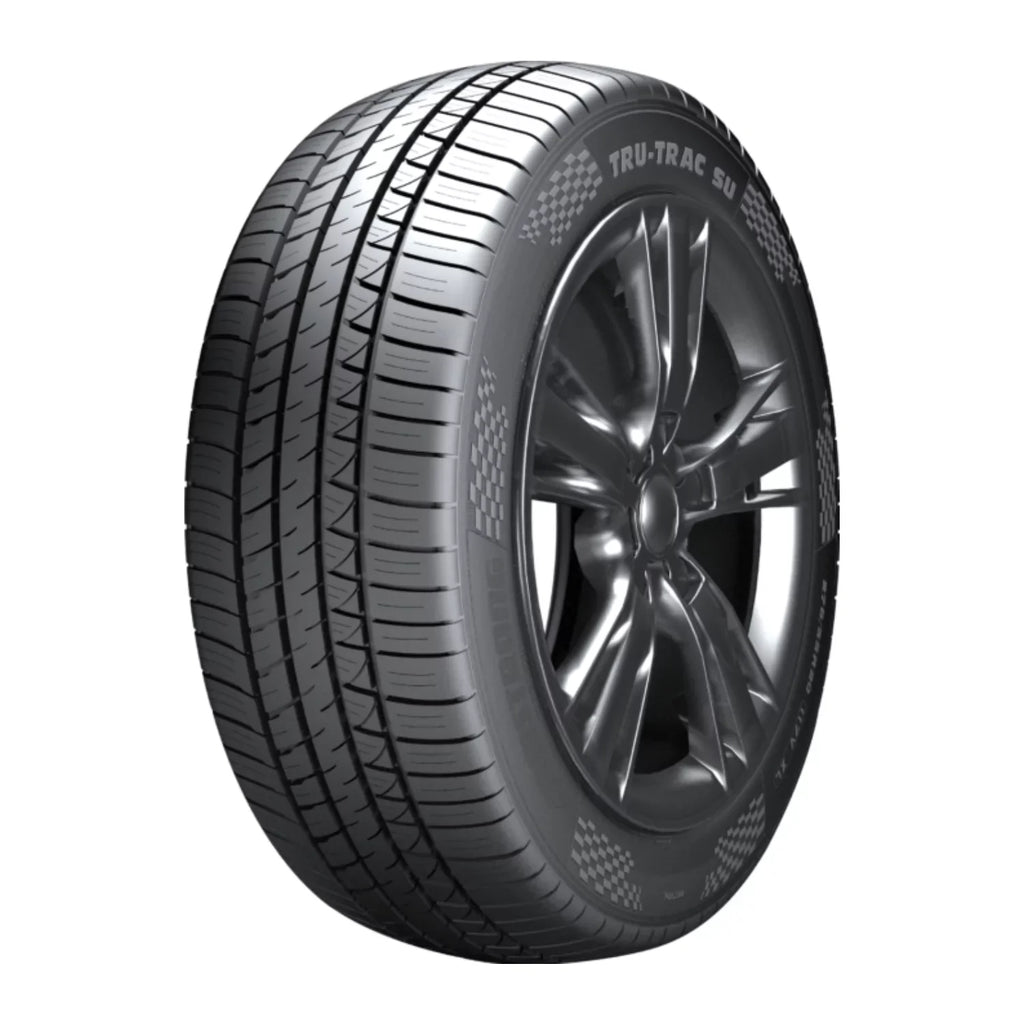 '- SU 275/60R20 115H BSW : 2016 1500 HFE, 2021-22 1500