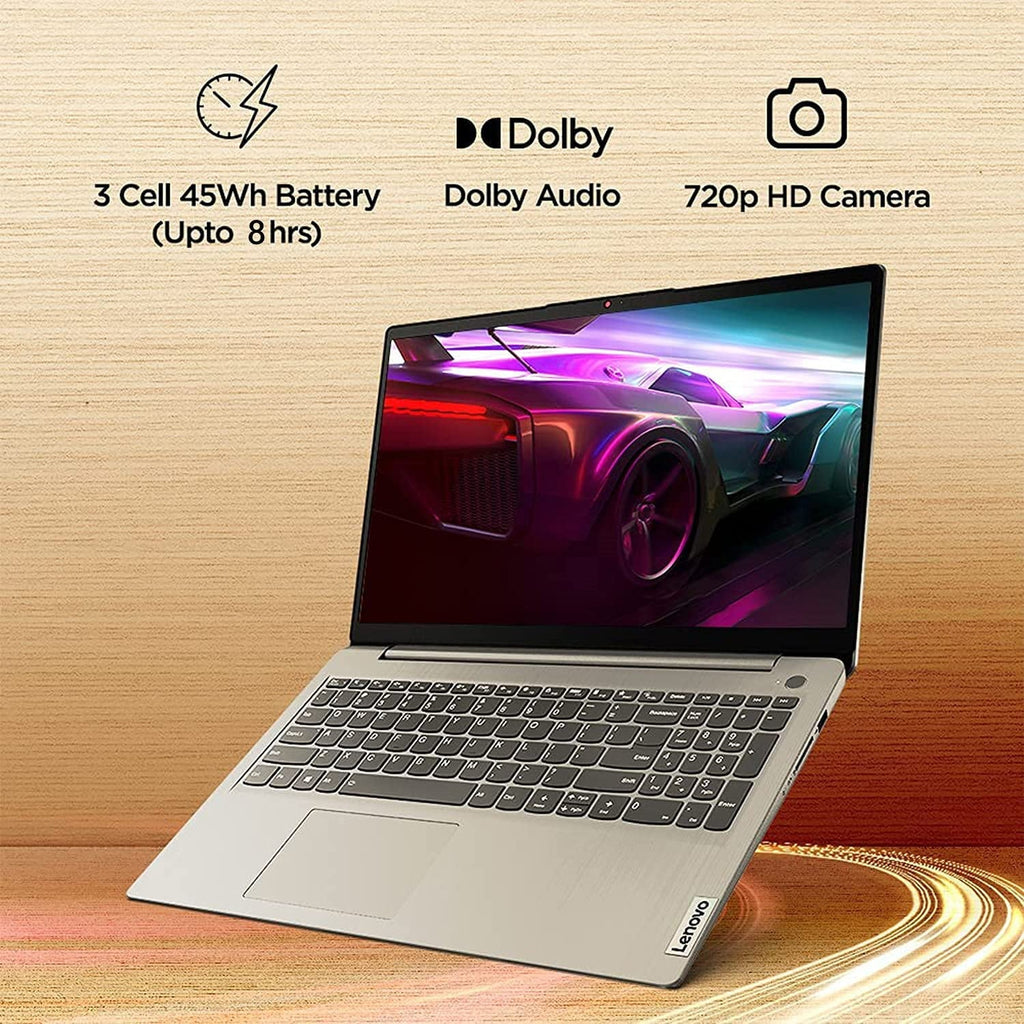 2021 IdeaPad 3 , 15.6" FHD IPS , i5-1135G7 (>i7-1065G7), , - 6, , -, , w/ (20GB RAM | 512GB PCIe SSD)