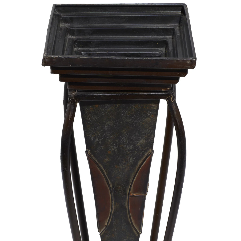 DecMode 30", 28" with (2 )