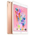 iPad 6th 128GB -, 9.7in - ()