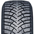 of 4 (FOUR) 3 255/50R19 107T XL : 2020-23 - GLE350 4Matic, 2010-13 MDX