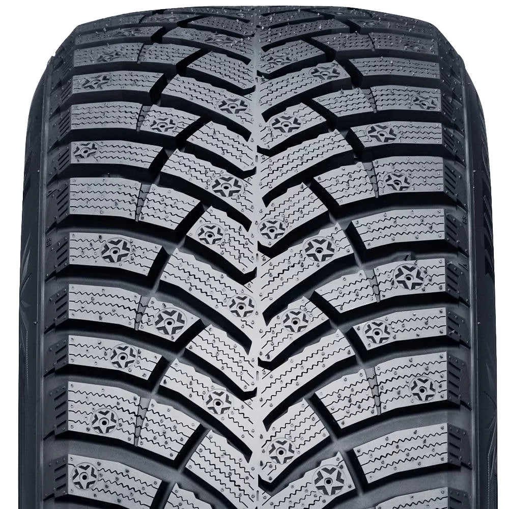 of 4 (FOUR) 3 255/50R19 107T XL : 2020-23 - GLE350 4Matic, 2010-13 MDX