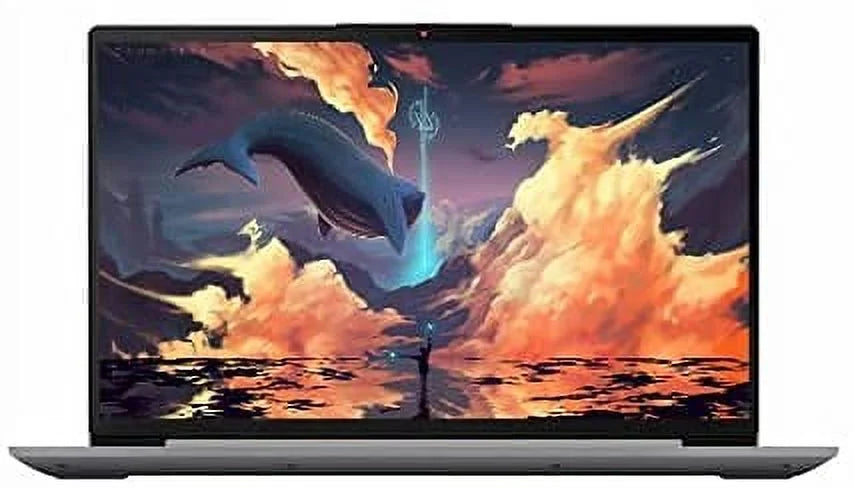 2021 IdeaPad 3 , 15.6" FHD IPS , i5-1135G7 (>i7-1065G7), , - 6, , -, , w/ (20GB RAM | 512GB PCIe SSD)