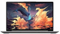 2021 IdeaPad 3 , 15.6" FHD IPS , i5-1135G7 (>i7-1065G7), , - 6, , -, , w/ (20GB RAM | 512GB PCIe SSD)