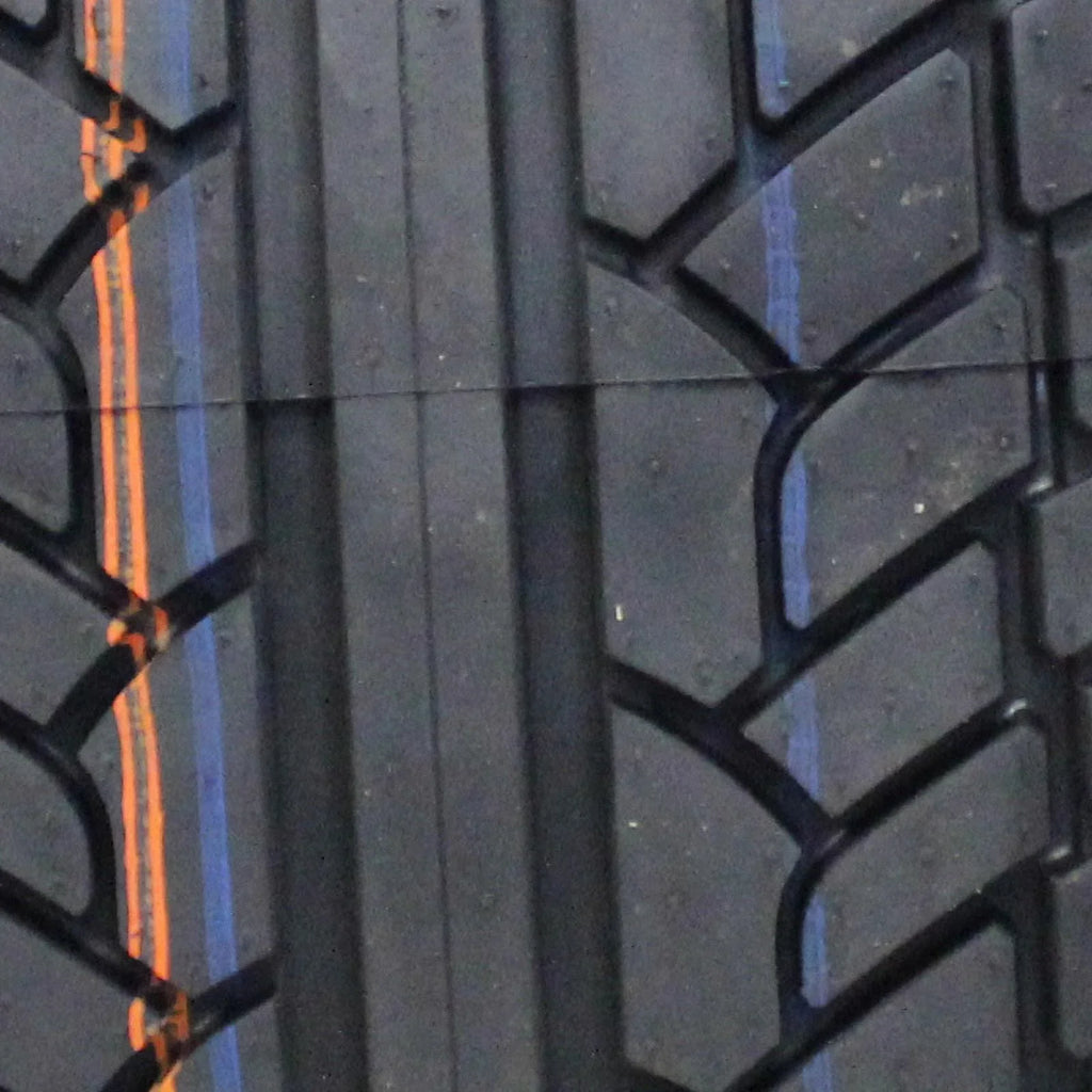 UHP - 305/40R22 114V XL