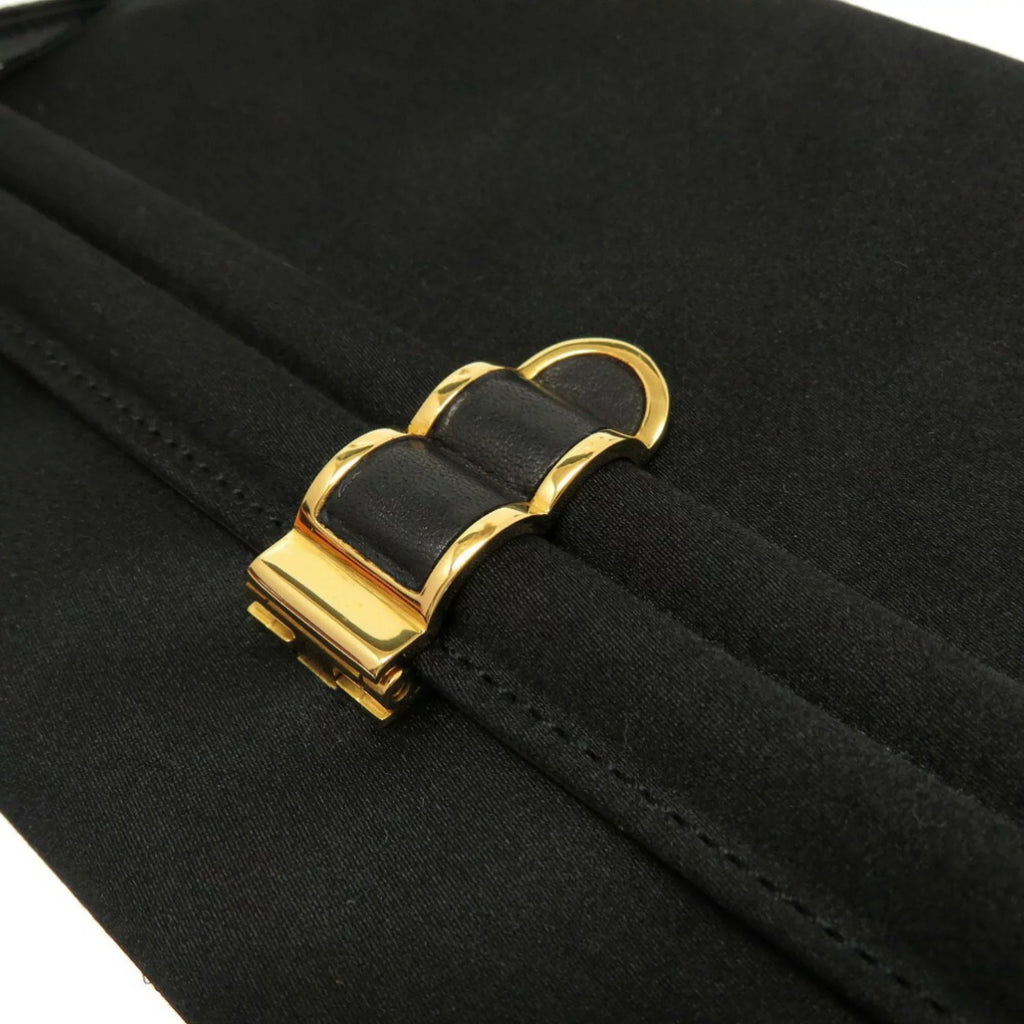 '- hardware 0034 HERMES ()