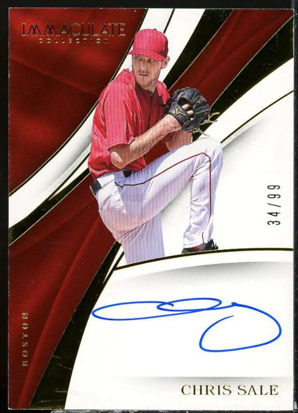 2017 #12