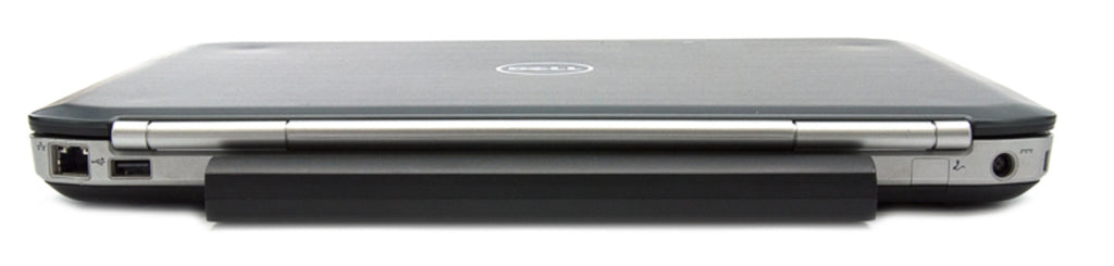 DELL E5420 i5 2 8GB RAM 256GB SSD 10 64