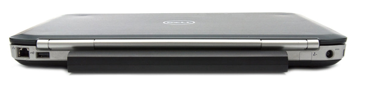 DELL E5420 i5 2 8GB RAM 256GB SSD 10 64
