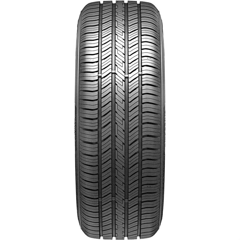ST (H735) 175/65R15 84H