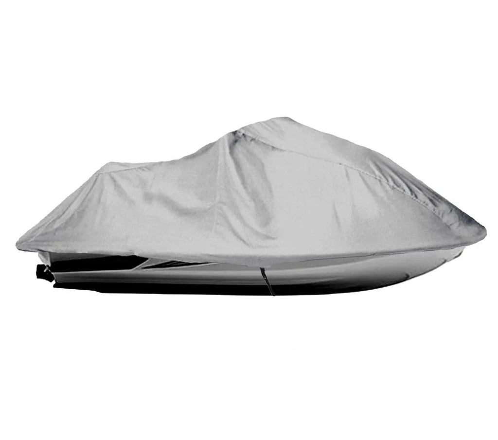 for 900 STX (JT900-D1) (JT900-E1) 2003-2004 420 STORAGE COVER