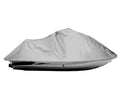 for 900 STX (JT900-D1) (JT900-E1) 2003-2004 420 STORAGE COVER