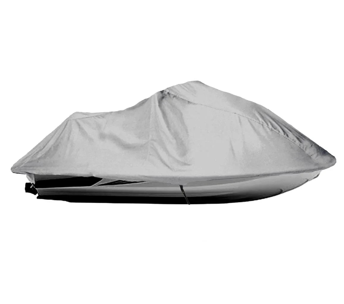 for 900 STX (JT900-D1) (JT900-E1) 2003-2004 420 STORAGE COVER