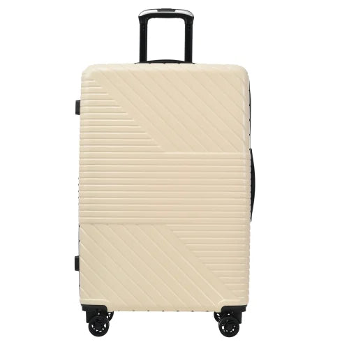 3 double spinner 8 wheels with TSA 20''24''28''