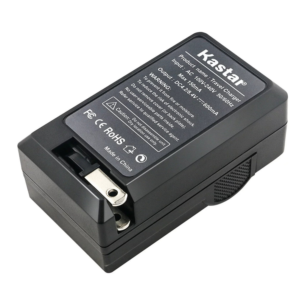3- BP-727 BP727 and AC with VIXIA HF R500 HFR500, VIXIA HF R600 HFR600, VIXIA HF R700 HFR700, VIXIA HF R800 HFR800, LEGRIA HF M36 HFM36