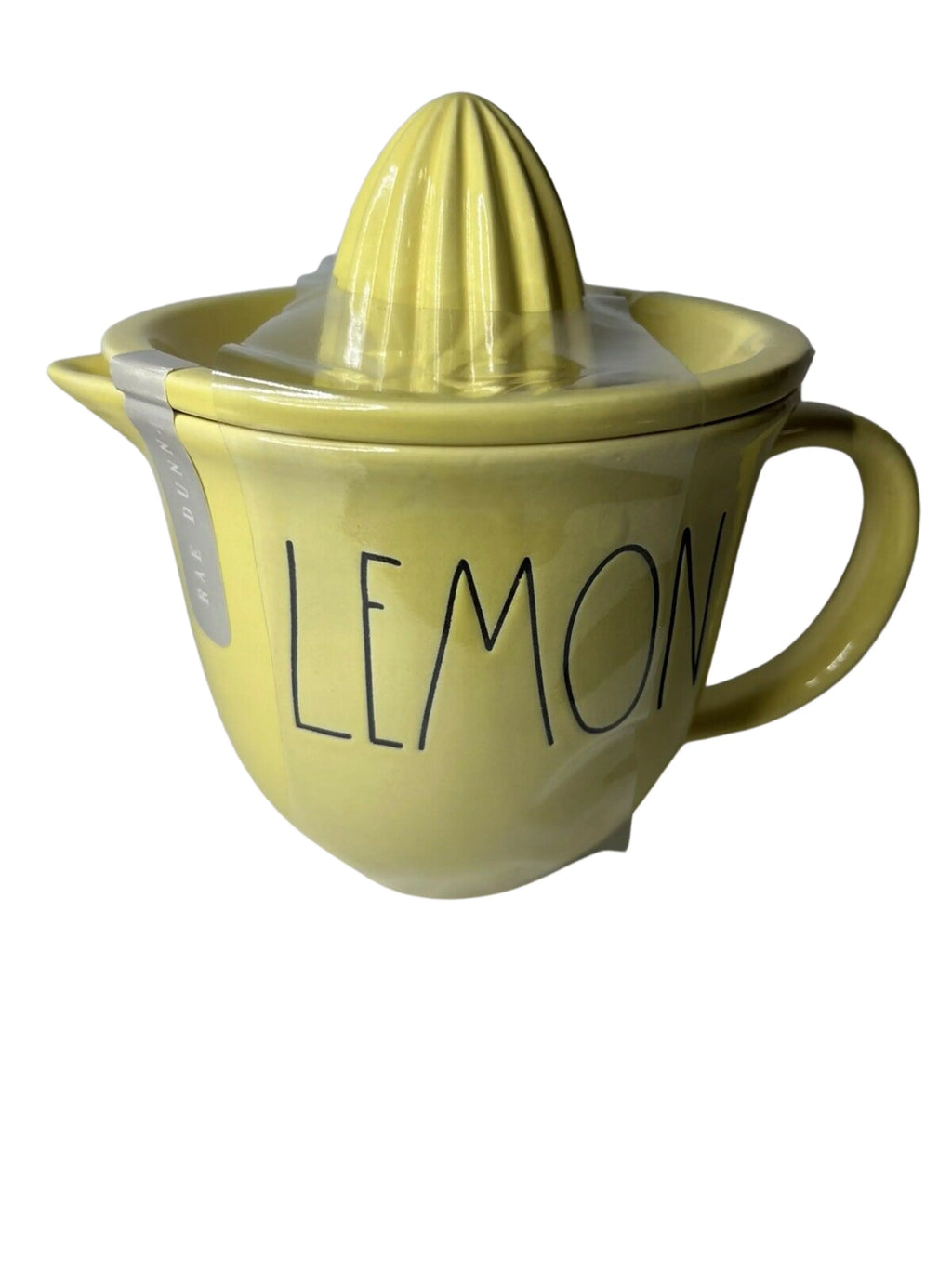 LEMON 2 with LL