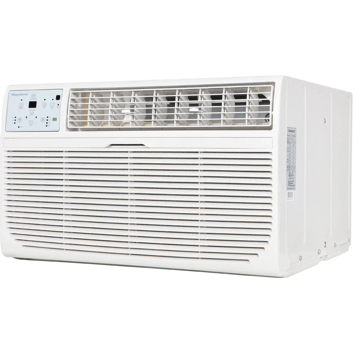 14,000 BTU 700 . . -the- ,