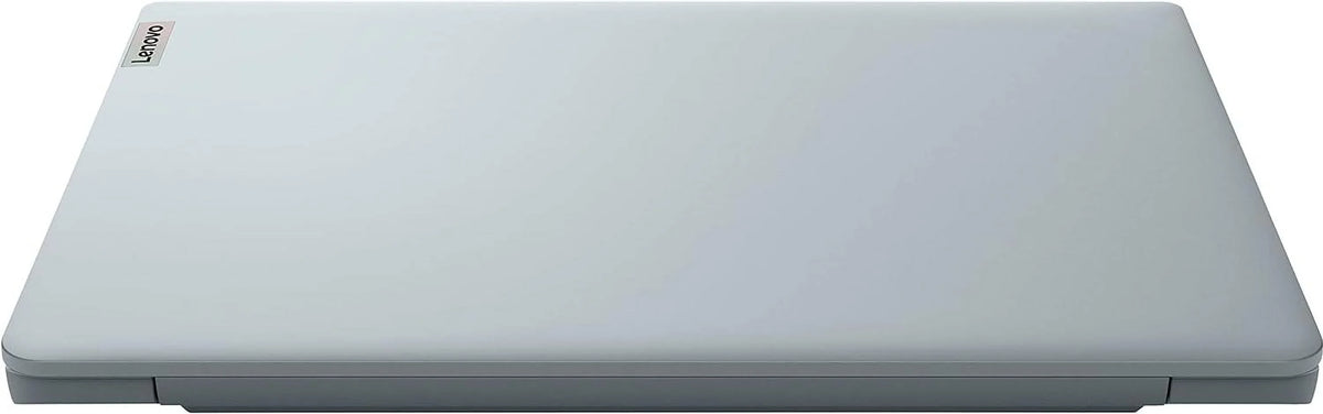 IdeaPad 1i 14" , N5030 , 4GB DDR4 RAM, 128GB eMMC + 64GB SD , WiFi 6, 5.1, 1- 365, , 11