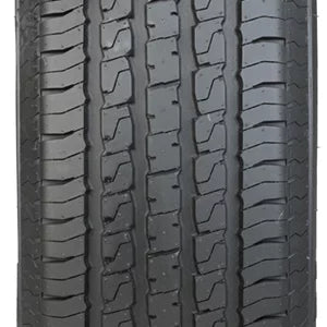RST ST215/75R14 102/98M