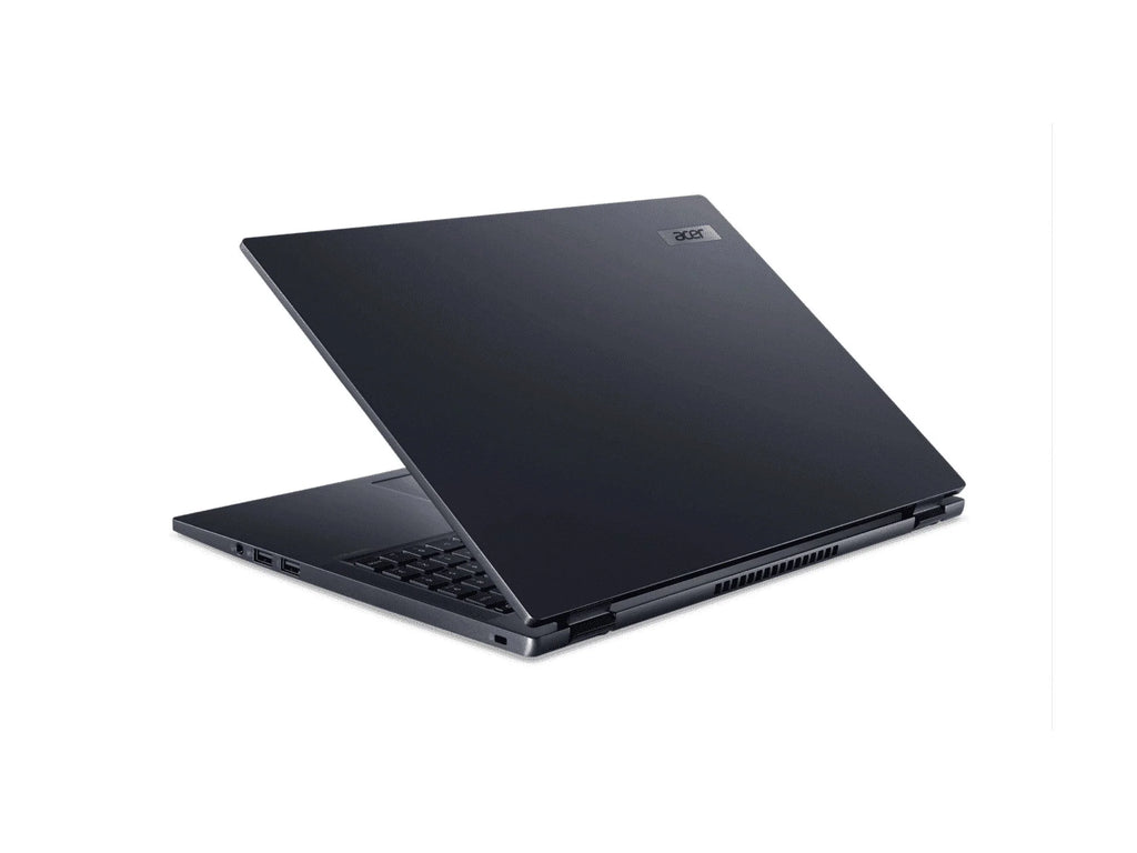 TravelMate P4 P414-41 TMP414-41-R923 14" - WUXGA - 1920 x 1200 - AMD 7 PRO 6850U -core (8 ) 2.70 GHz - 16 GB RAM - 512 GB SSD -