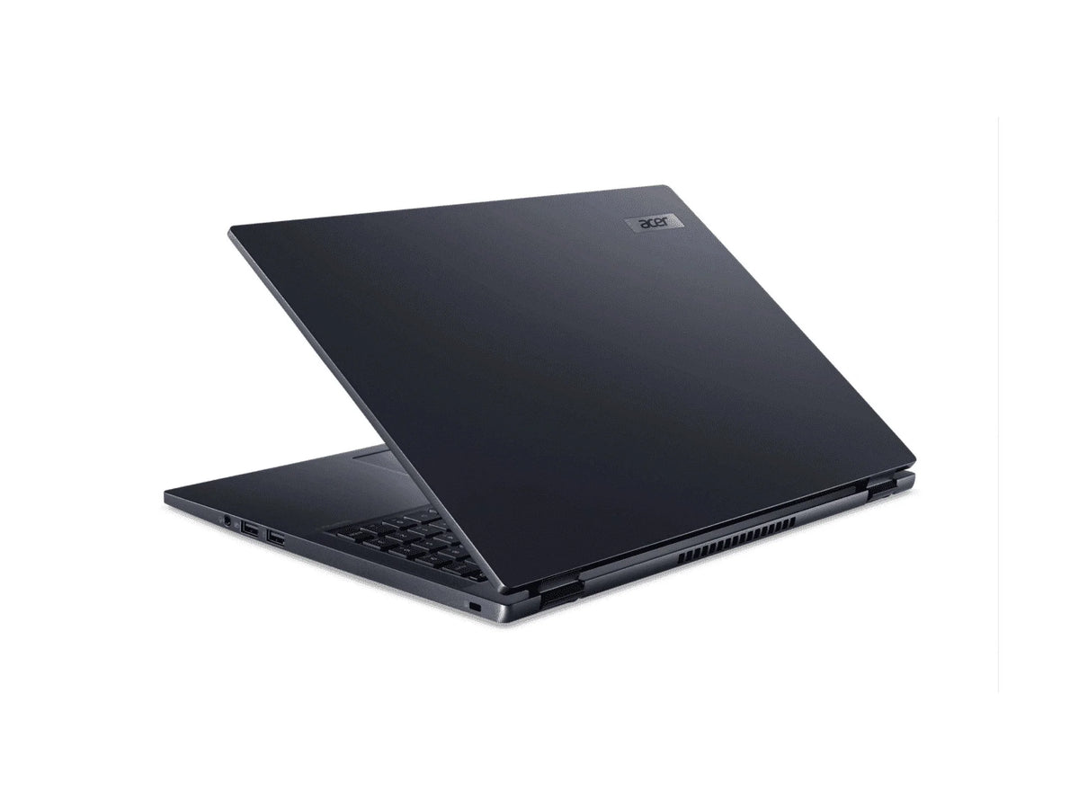 TravelMate P4 P414-41 TMP414-41-R923 14" - WUXGA - 1920 x 1200 - AMD 7 PRO 6850U -core (8 ) 2.70 GHz - 16 GB RAM - 512 GB SSD -