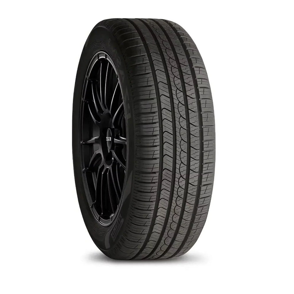 P7 3 255/45R19 104V XL : 2010-19 SEL, 2020