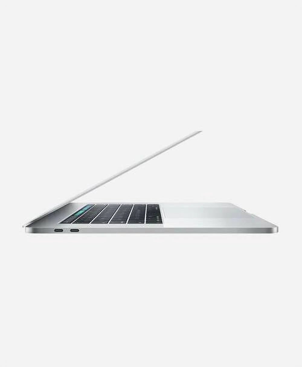 '- MacBook 15" i7, 2.6GHz 32 GB, 1 TB SSD, 2018, , + and (: )