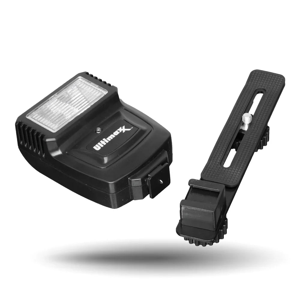 64GB for VIXIA HF R800 R80 R82 R50 R52 R400 R40