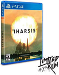 PS4 ( US ) PlayStation 4