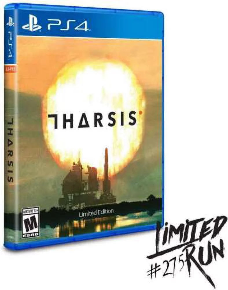 PS4 ( US ) PlayStation 4