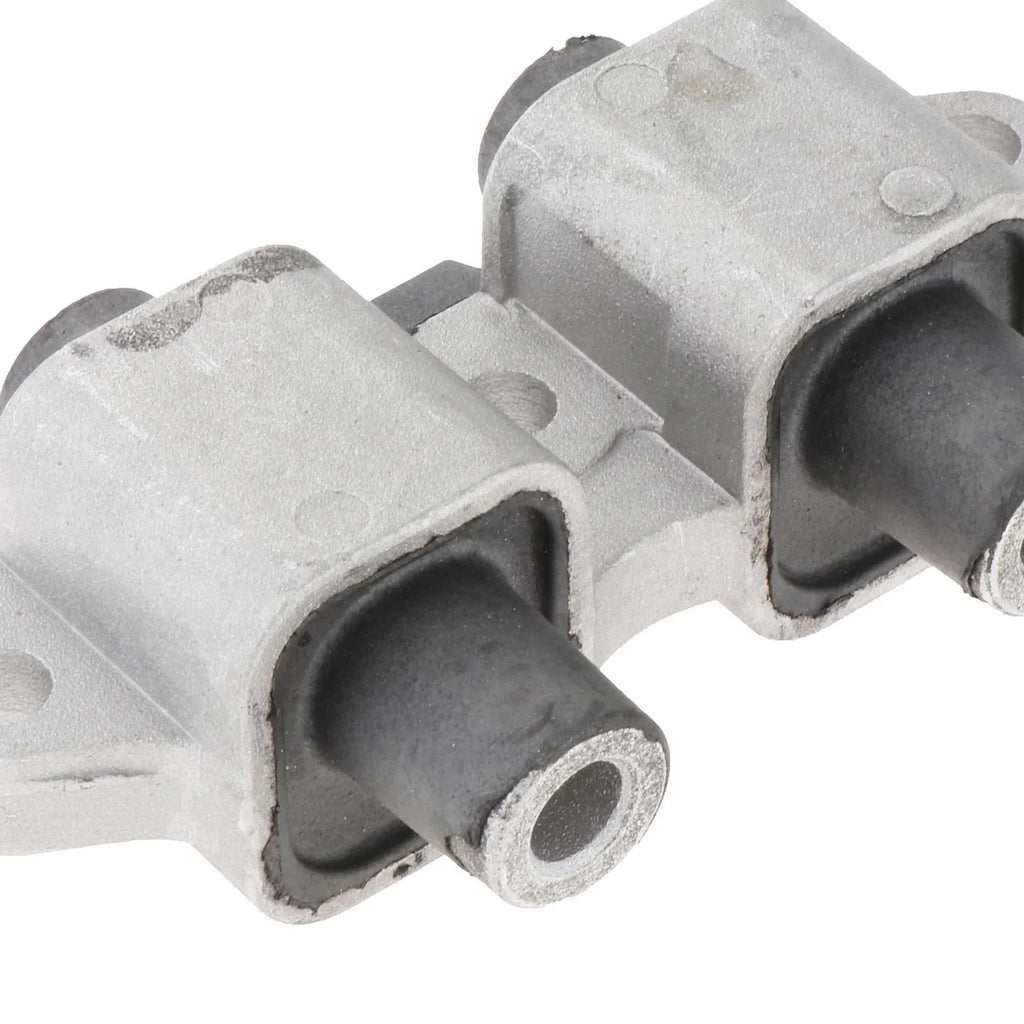 , 66T-44514-00 , for E40x 40HP strong and very durable
