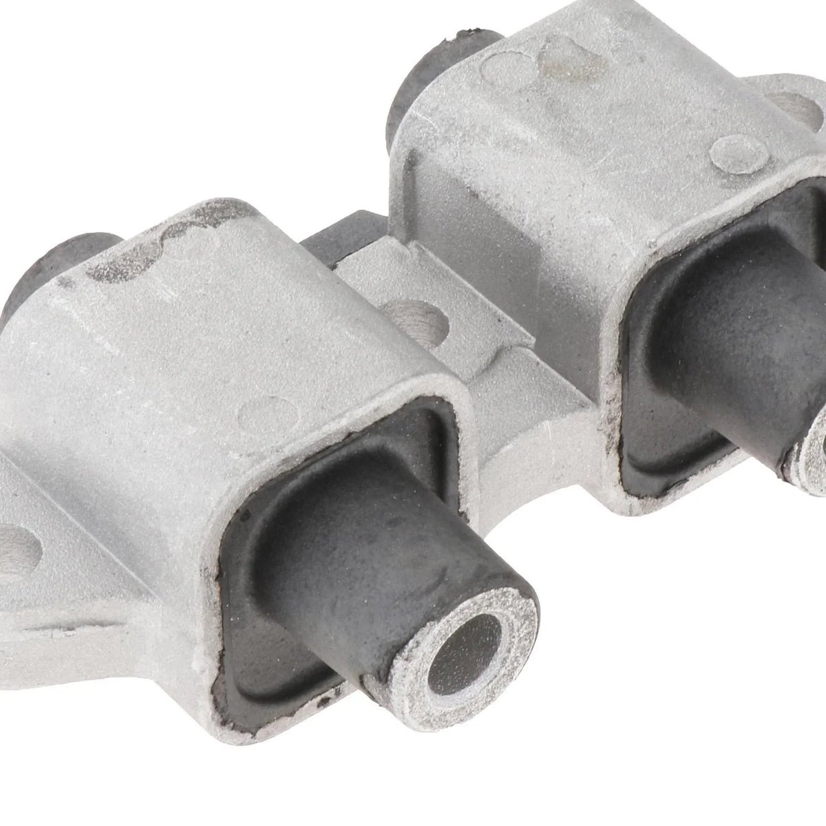 , 66T-44514-00 , for E40x 40HP strong and very durable